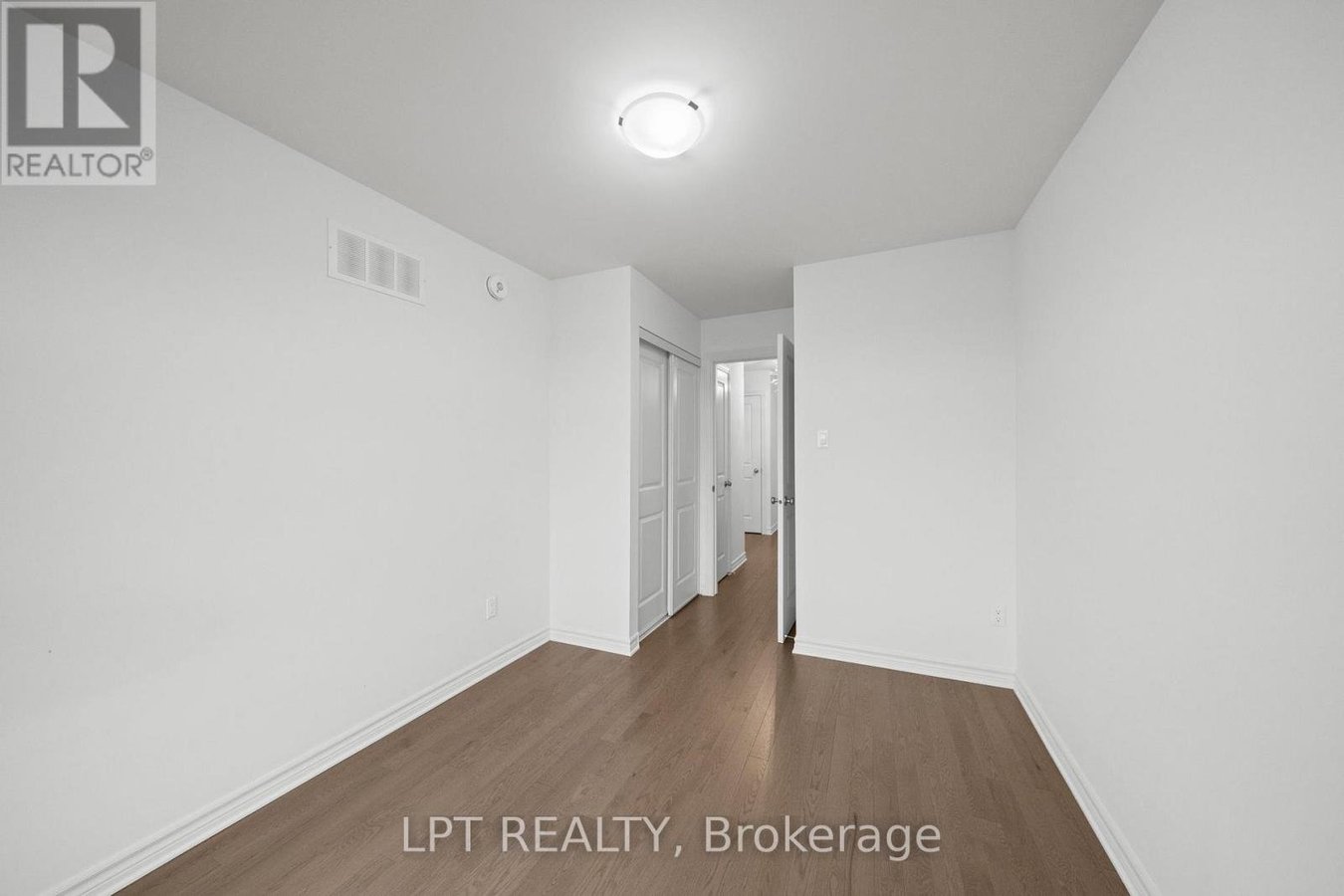 42 VERGLAS LANE - Photo 32
