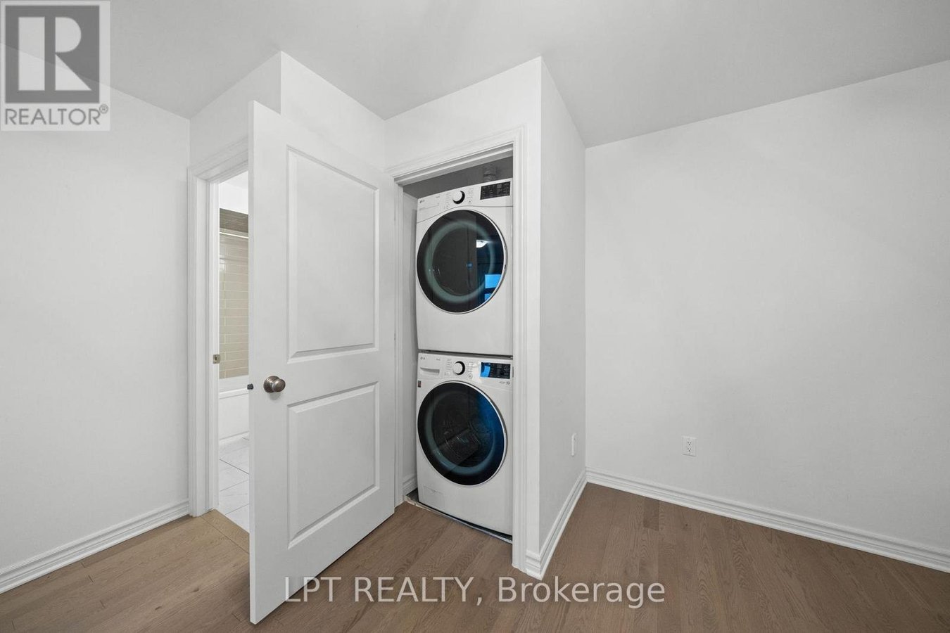 42 VERGLAS LANE - Photo 33