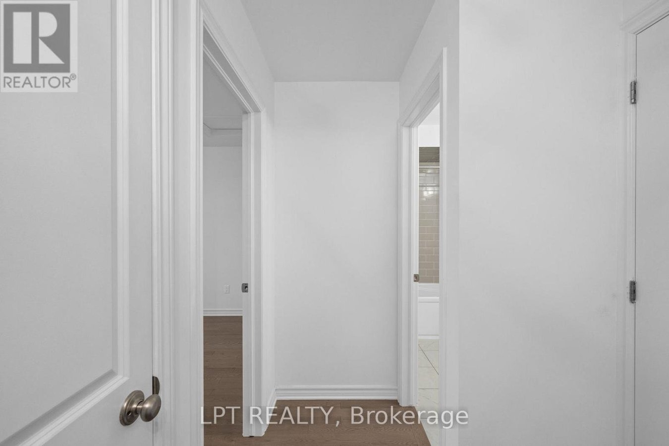 42 VERGLAS LANE - Photo 34
