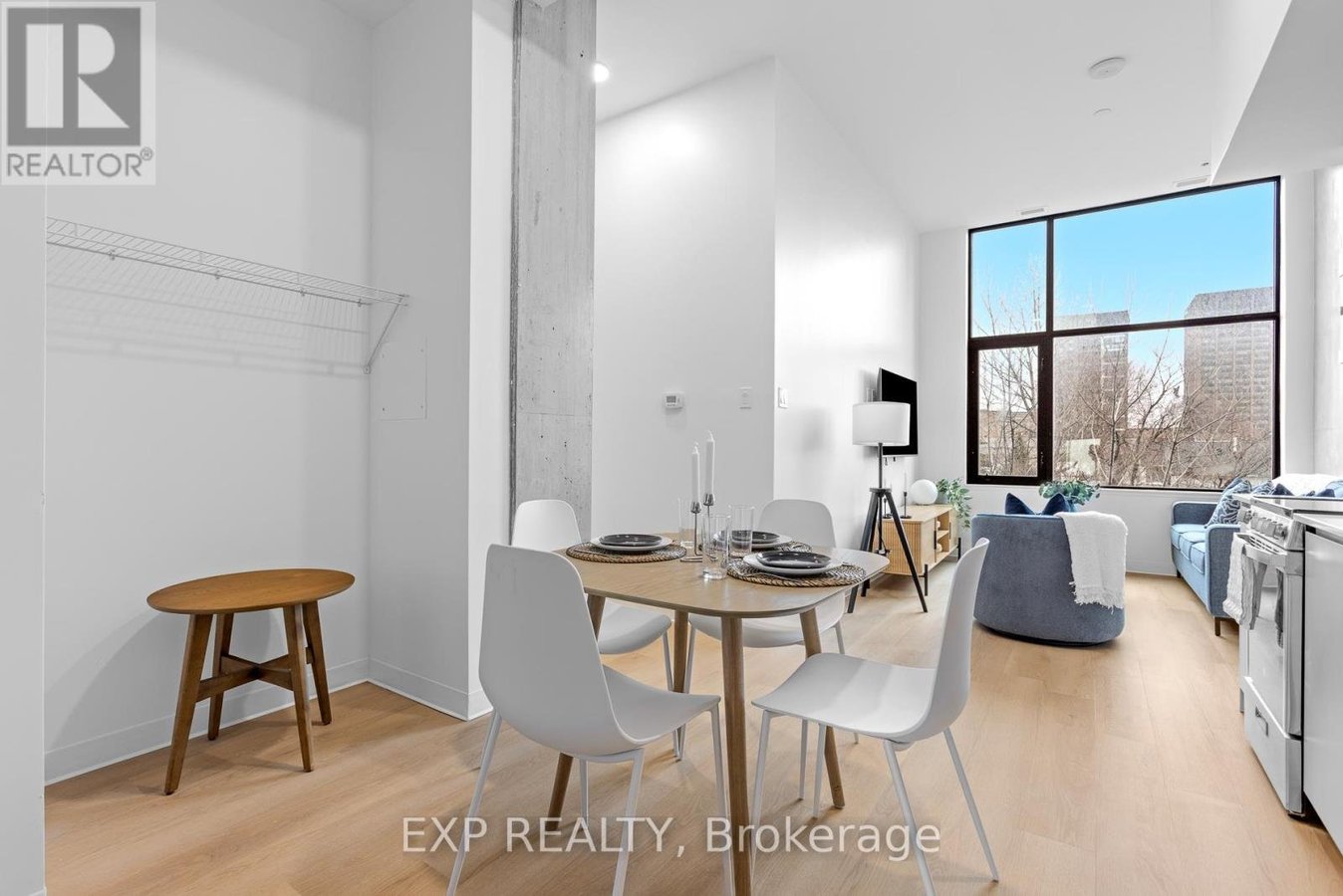 101 CHAMPAGNE AVENUE S - Photo 8