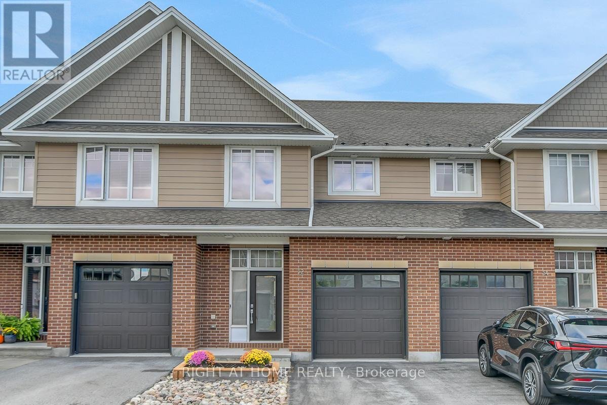 52 ARKOSE STREET - Photo 1