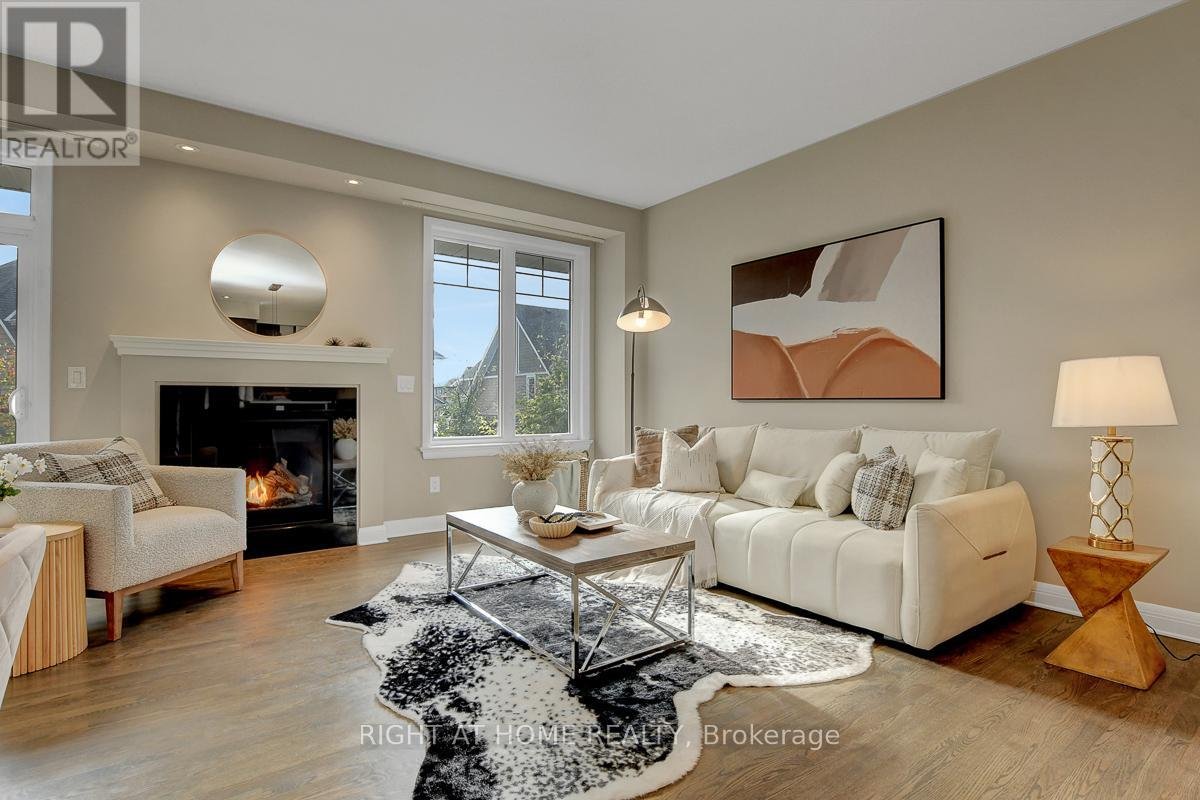 52 ARKOSE STREET - Photo 2