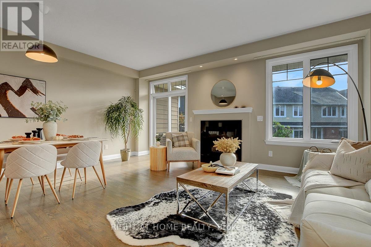 52 ARKOSE STREET - Photo 3