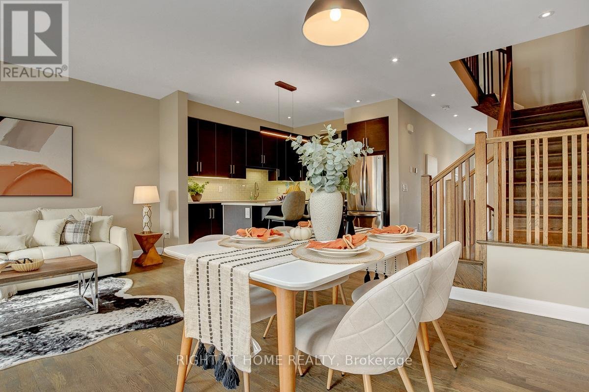 52 ARKOSE STREET - Photo 4
