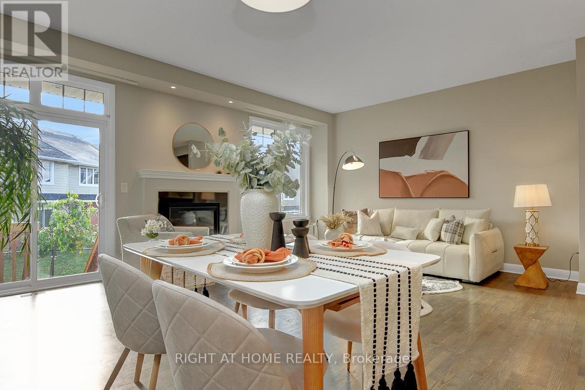 52 ARKOSE STREET - Photo 5