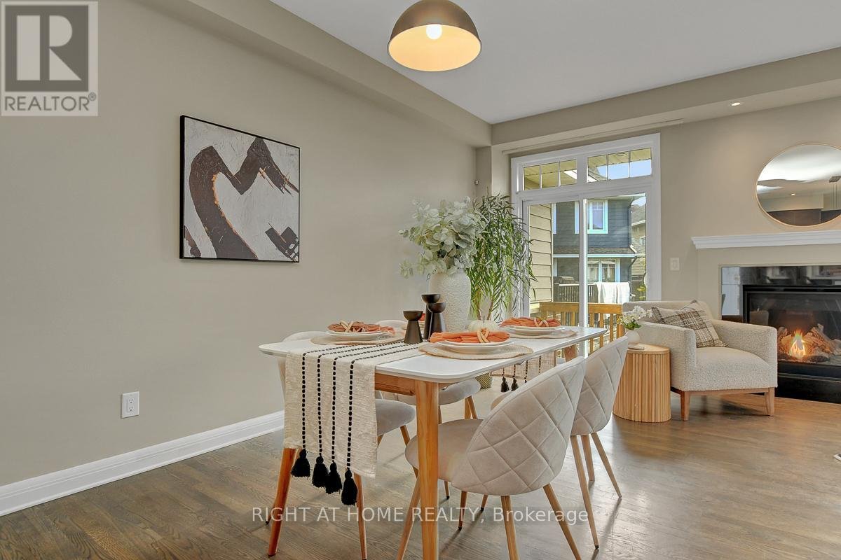 52 ARKOSE STREET - Photo 6