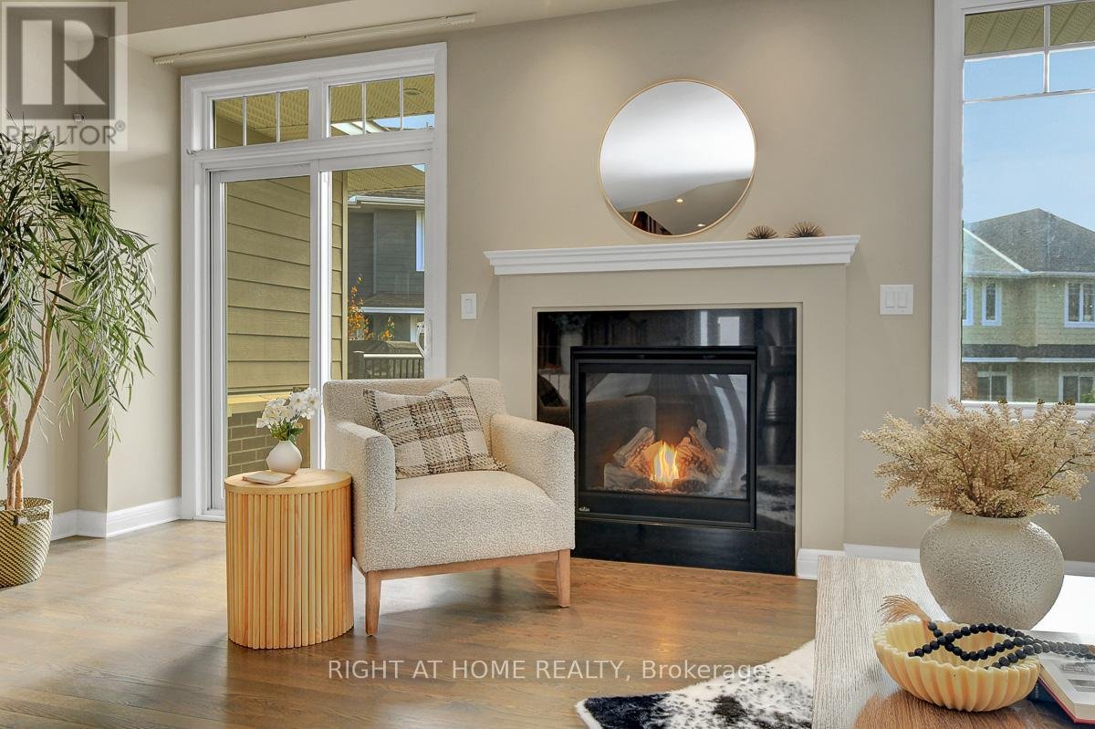 52 ARKOSE STREET - Photo 7