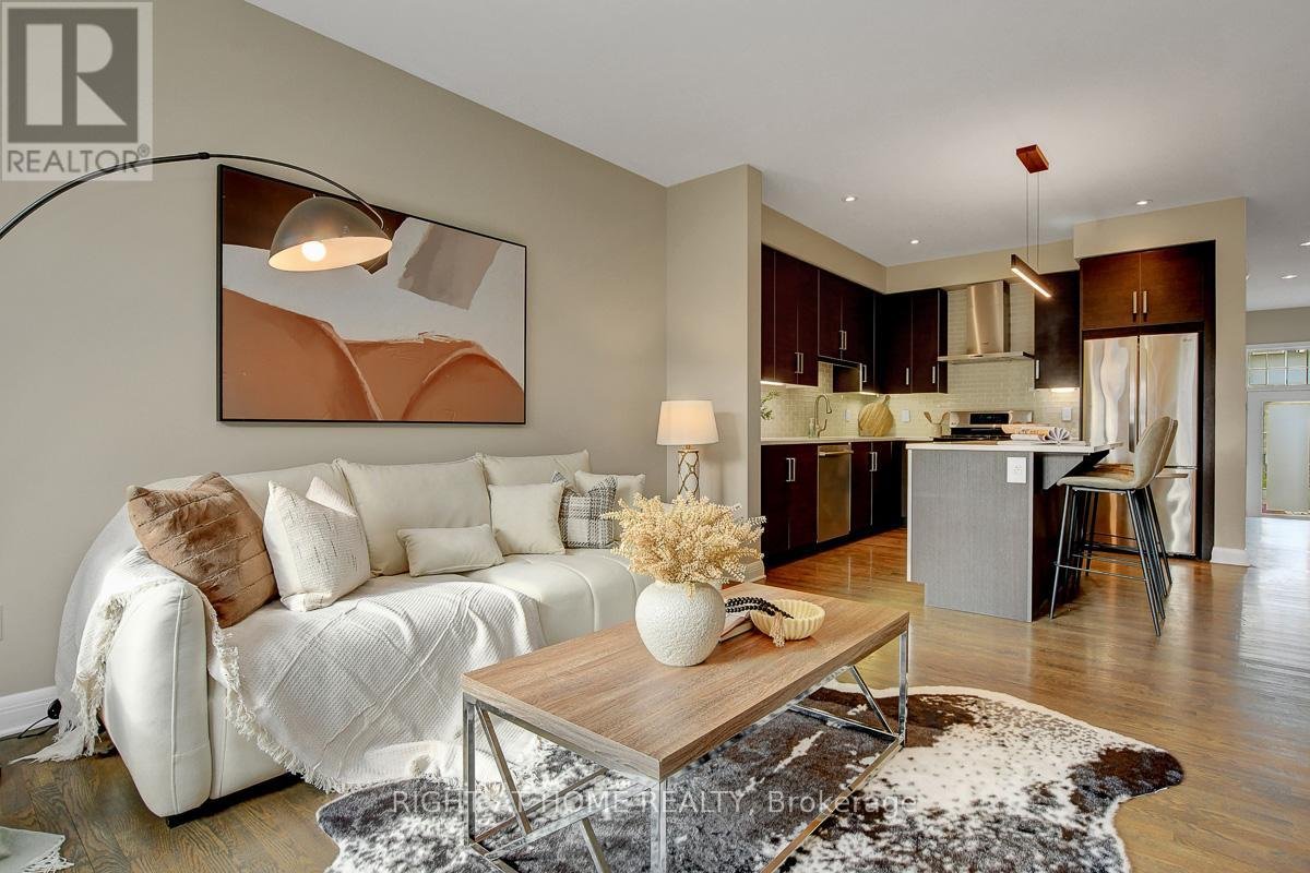 52 ARKOSE STREET - Photo 8