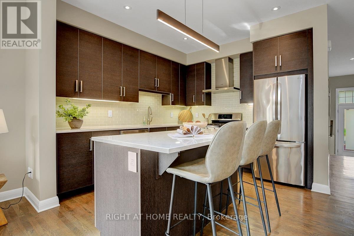 52 ARKOSE STREET - Photo 9