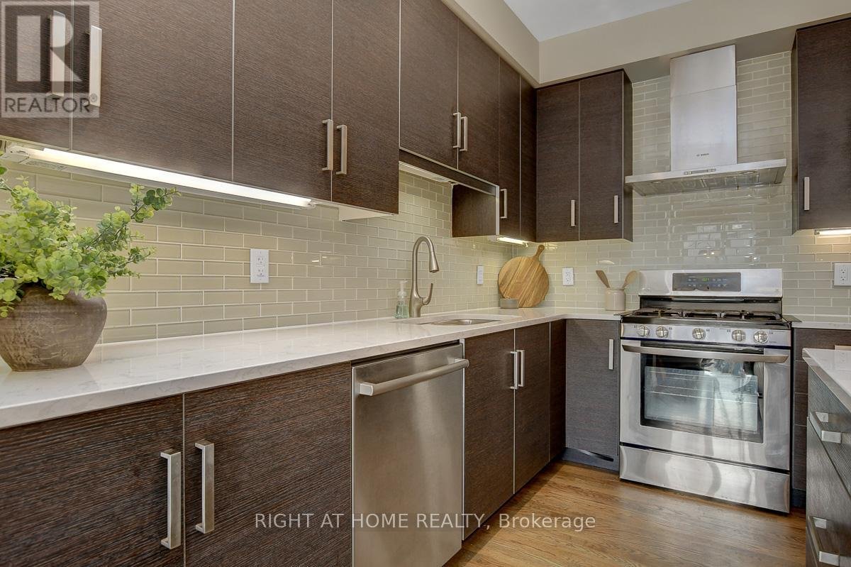 52 ARKOSE STREET - Photo 10