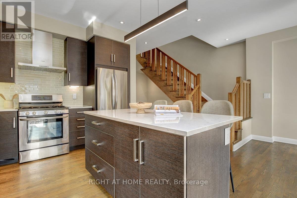 52 ARKOSE STREET - Photo 11