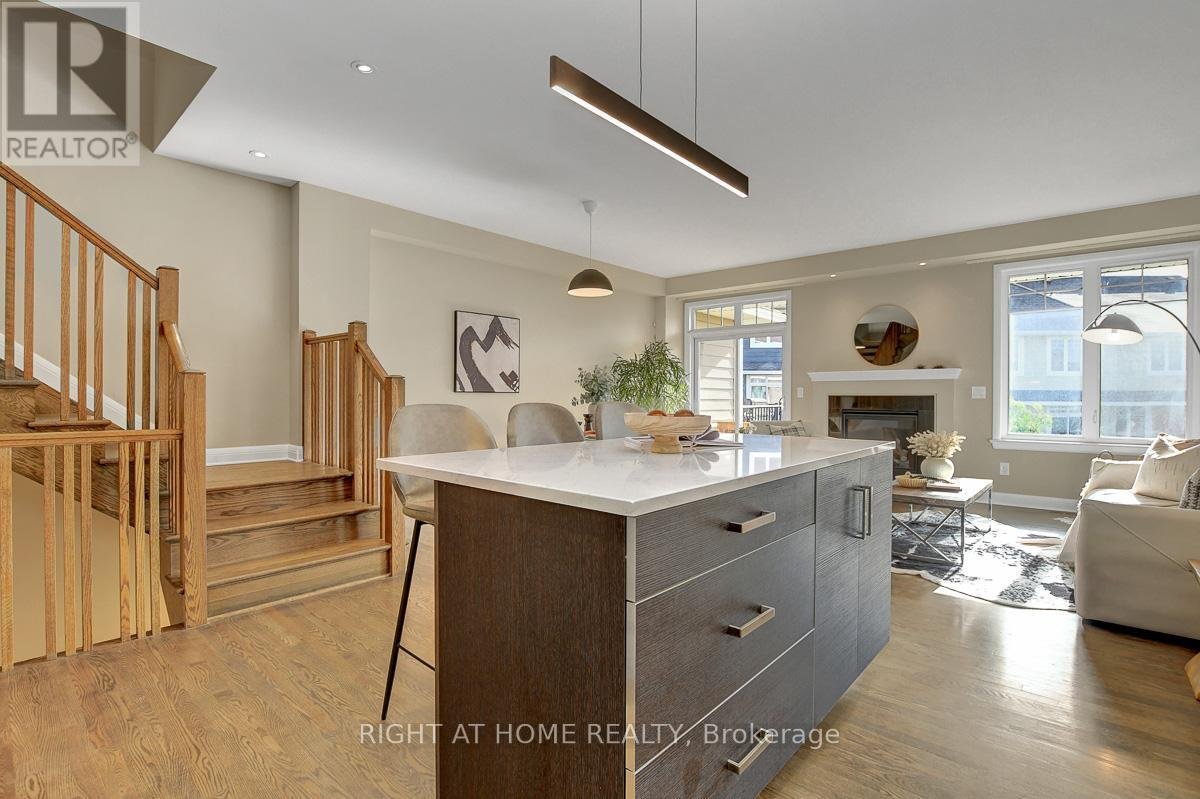 52 ARKOSE STREET - Photo 12