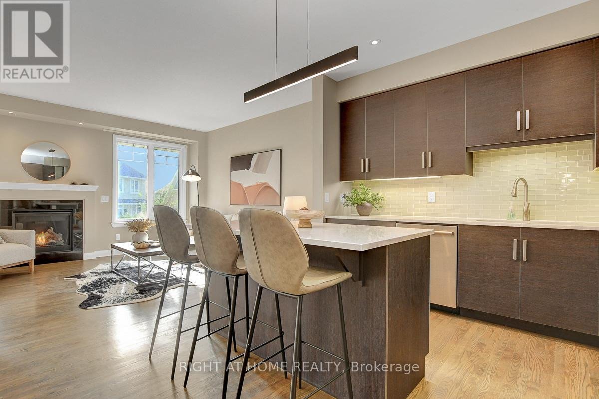 52 ARKOSE STREET - Photo 13