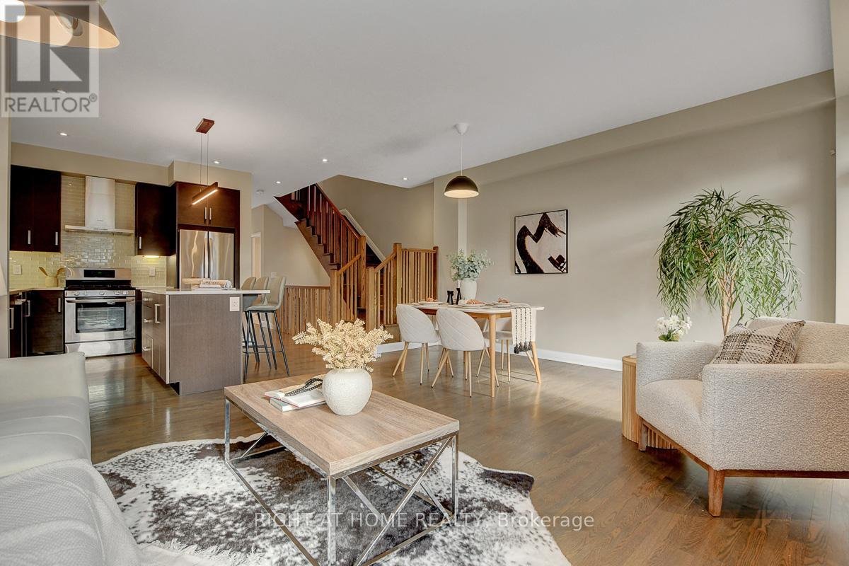 52 ARKOSE STREET - Photo 14