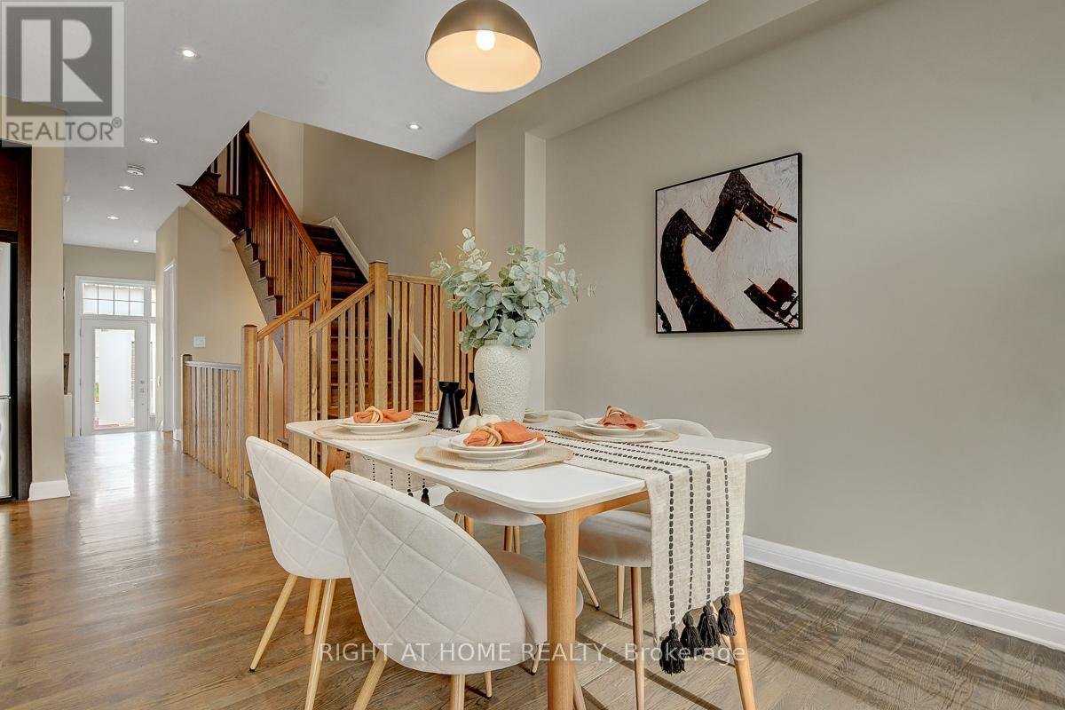 52 ARKOSE STREET - Photo 15