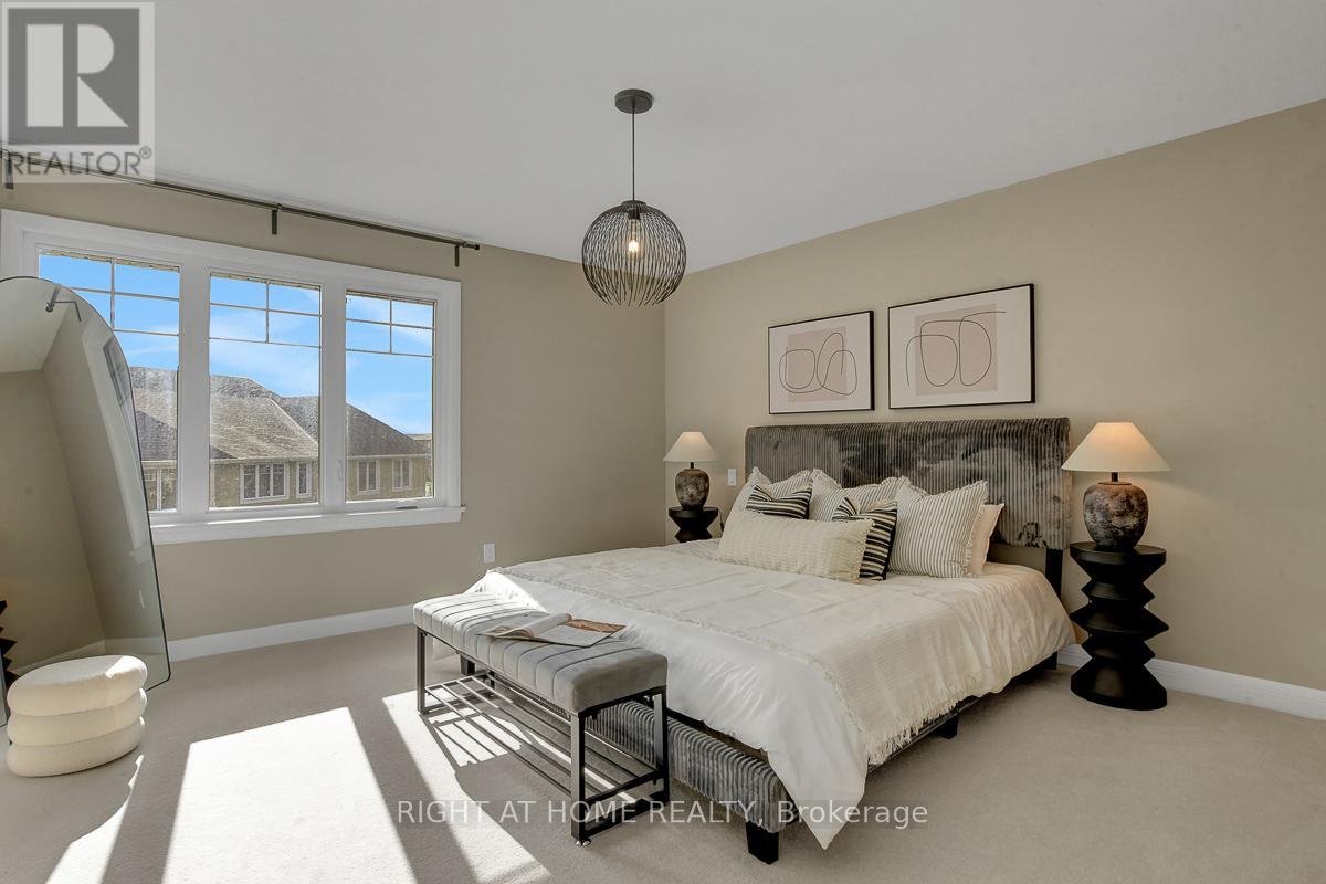 52 ARKOSE STREET - Photo 16