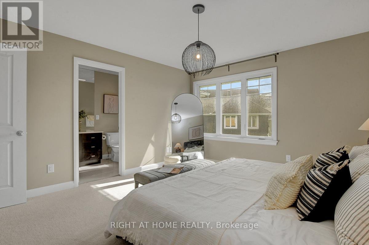 52 ARKOSE STREET - Photo 17