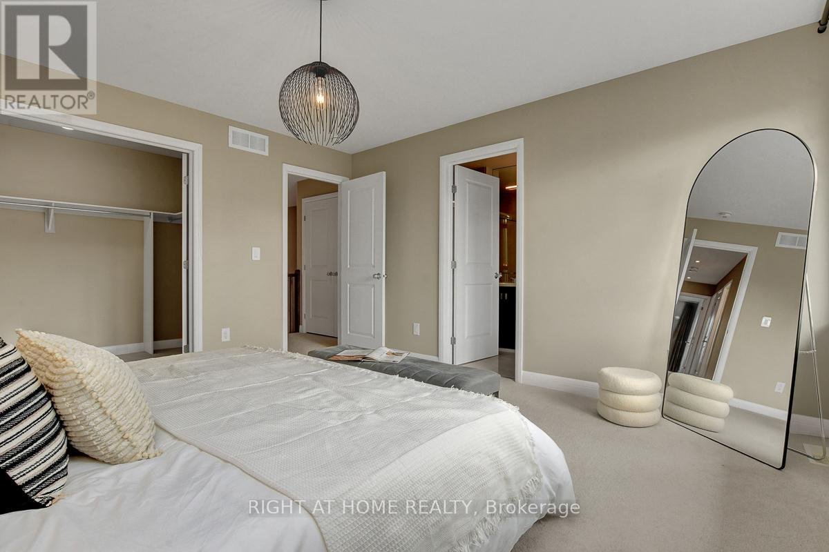 52 ARKOSE STREET - Photo 18