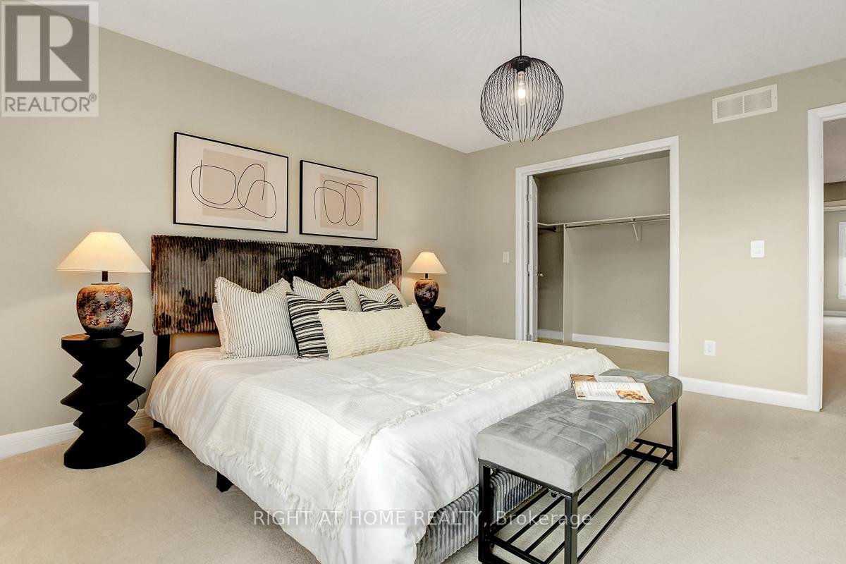 52 ARKOSE STREET - Photo 19