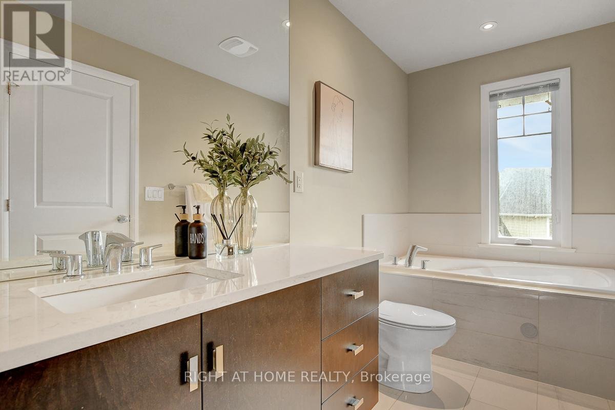 52 ARKOSE STREET - Photo 20