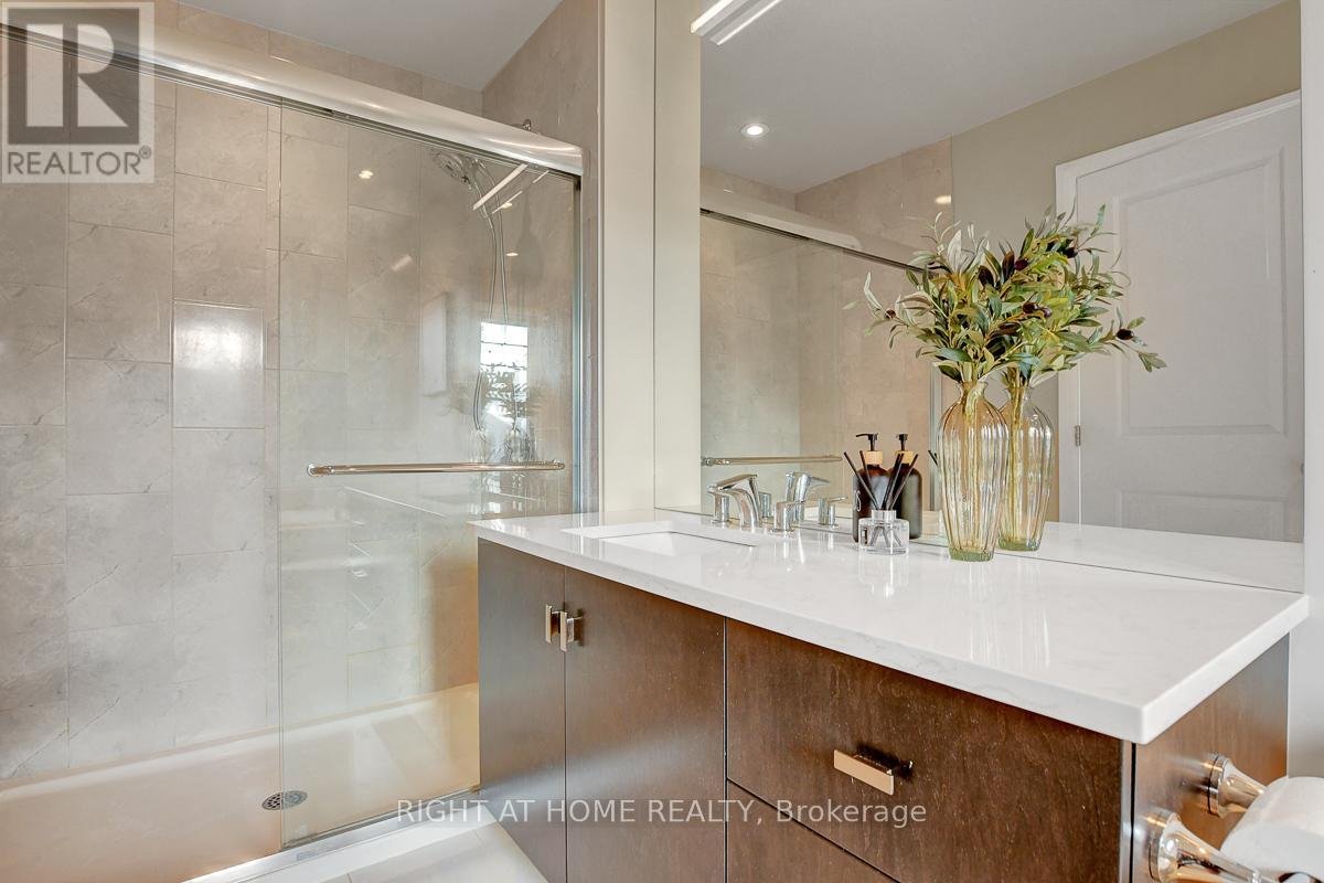 52 ARKOSE STREET - Photo 21