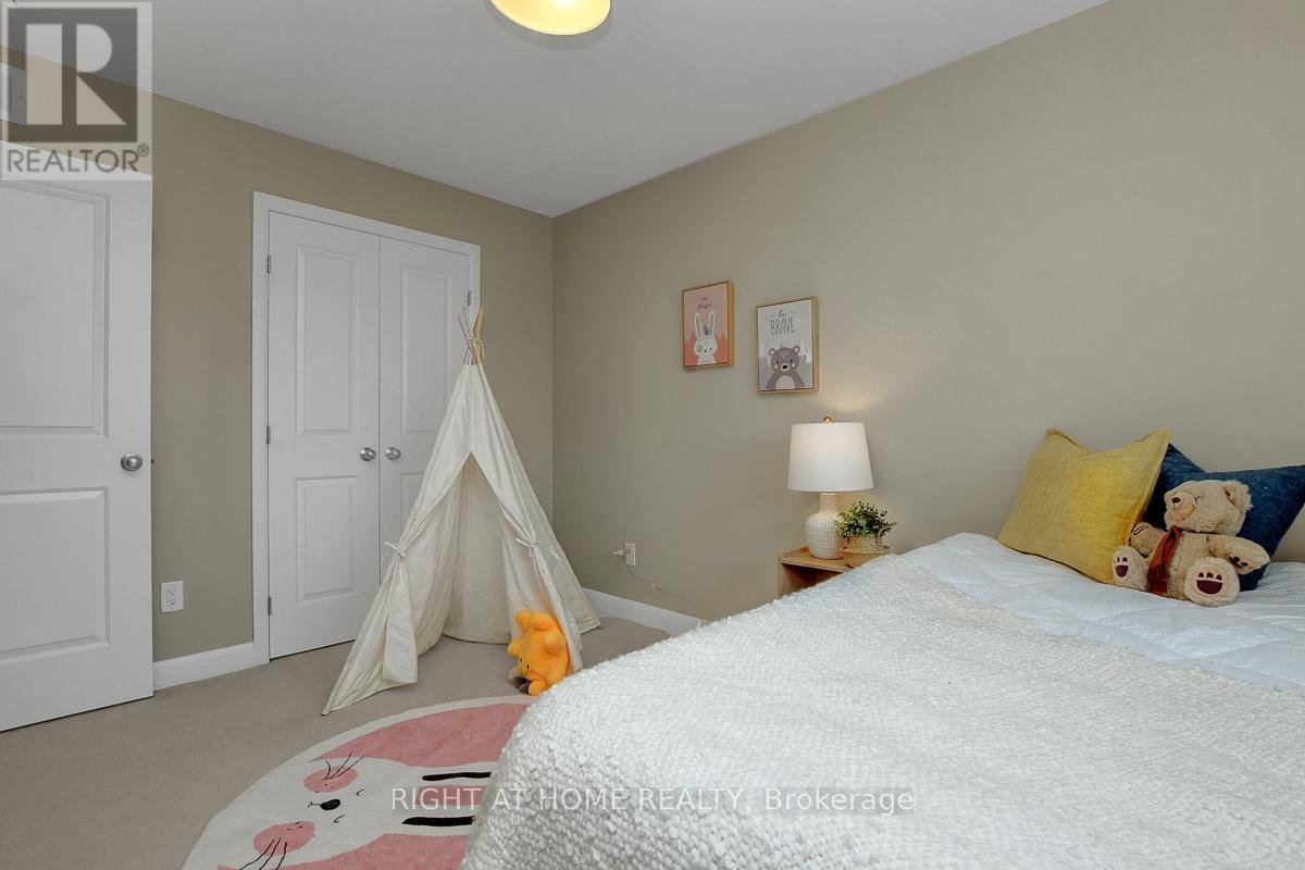 52 ARKOSE STREET - Photo 23
