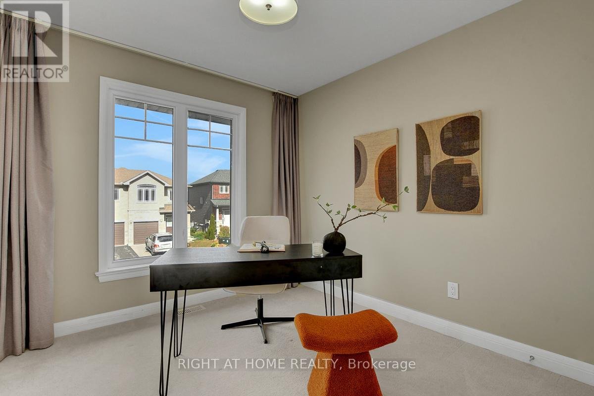52 ARKOSE STREET - Photo 25