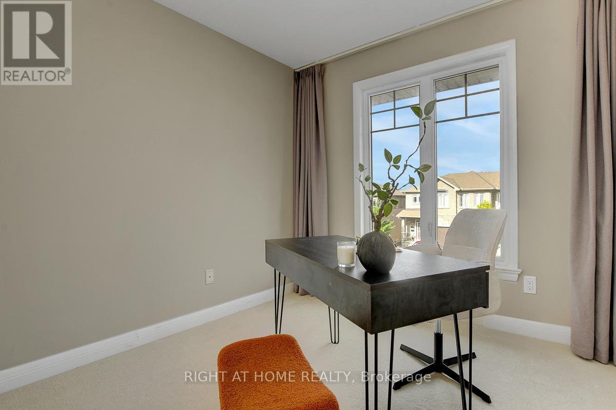 52 ARKOSE STREET - Photo 26