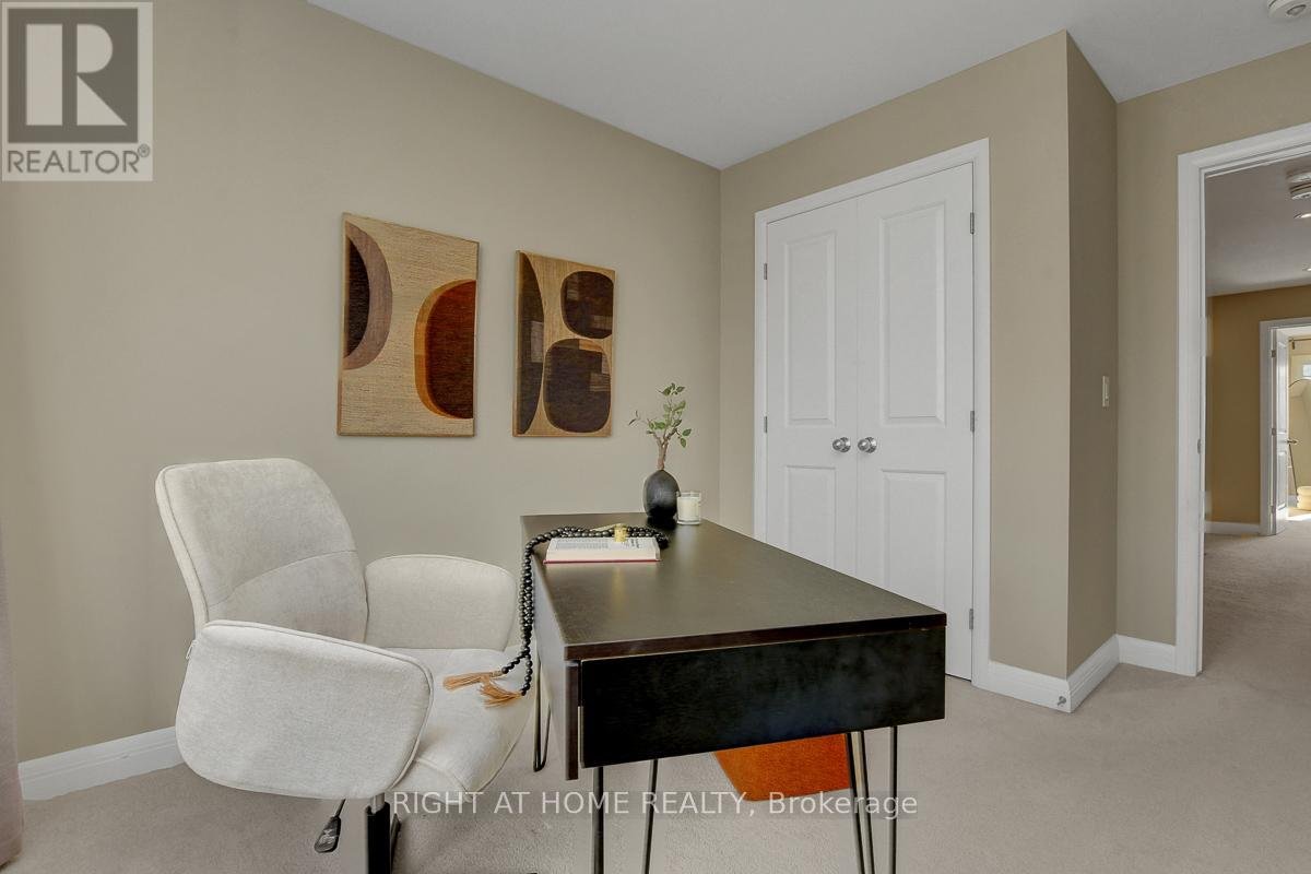 52 ARKOSE STREET - Photo 27