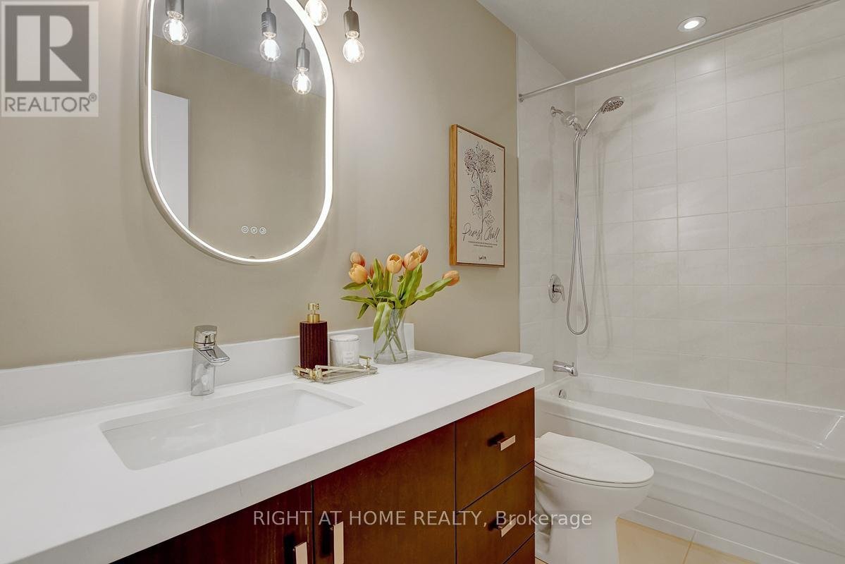 52 ARKOSE STREET - Photo 28