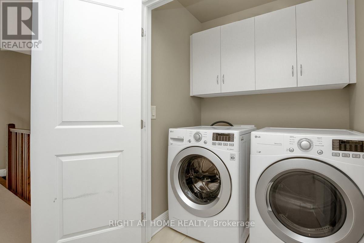 52 ARKOSE STREET - Photo 29