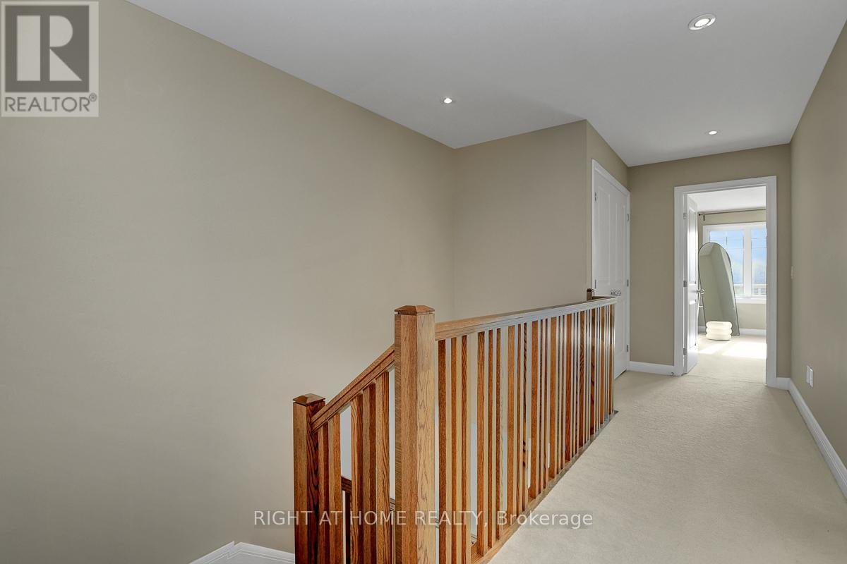 52 ARKOSE STREET - Photo 30