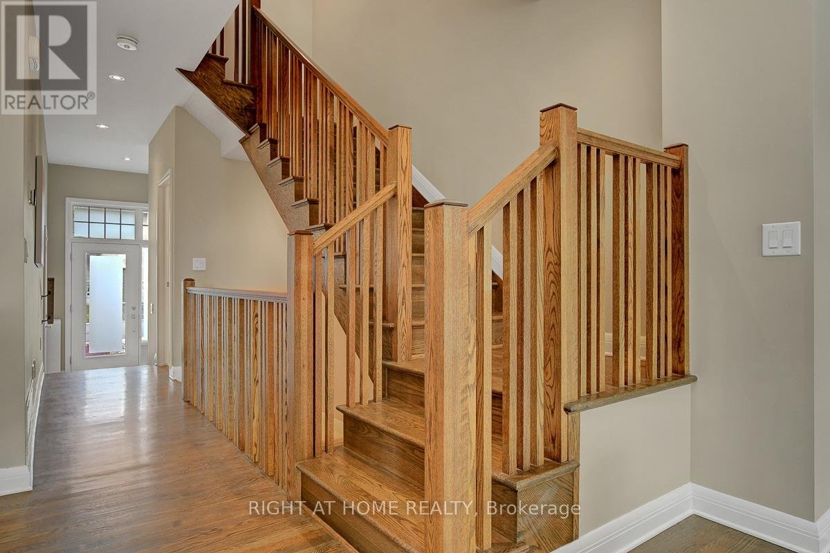 52 ARKOSE STREET - Photo 31