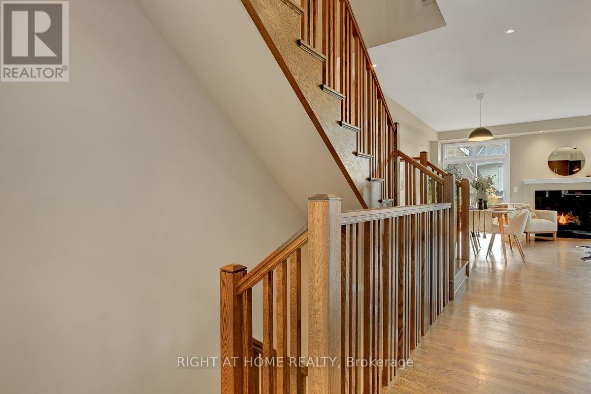 52 ARKOSE STREET - Photo 32