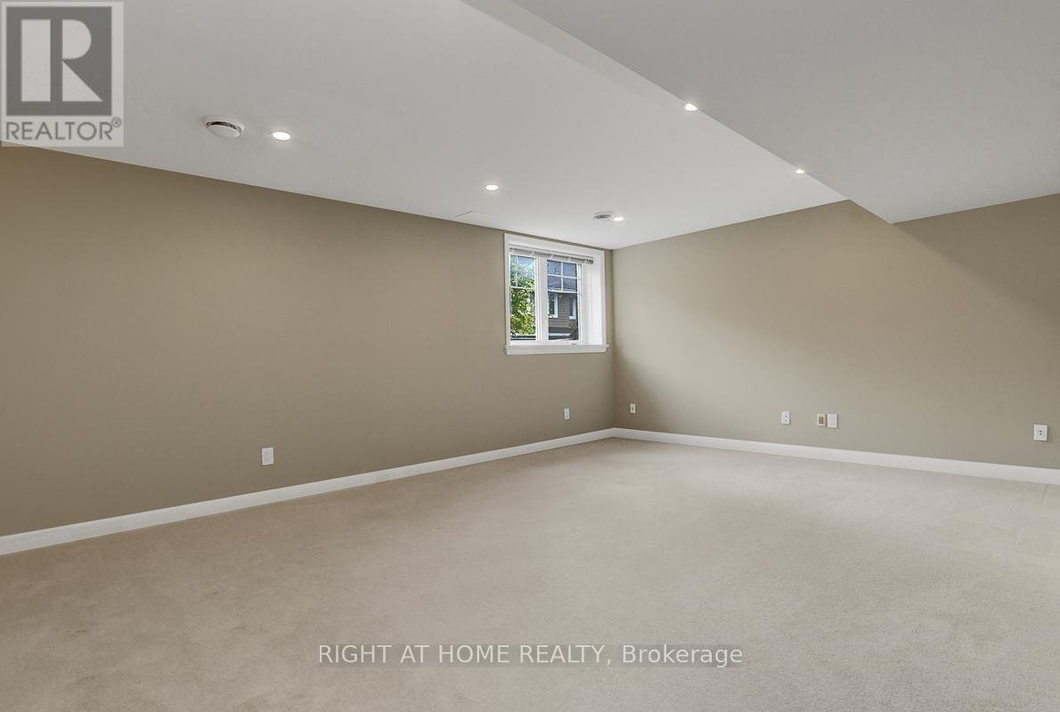 52 ARKOSE STREET - Photo 33