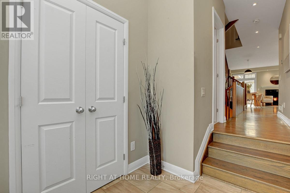52 ARKOSE STREET - Photo 36