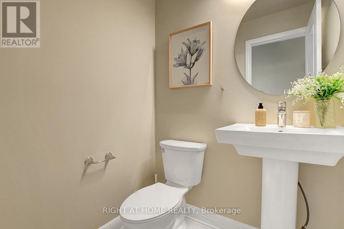 52 ARKOSE STREET - Photo 37