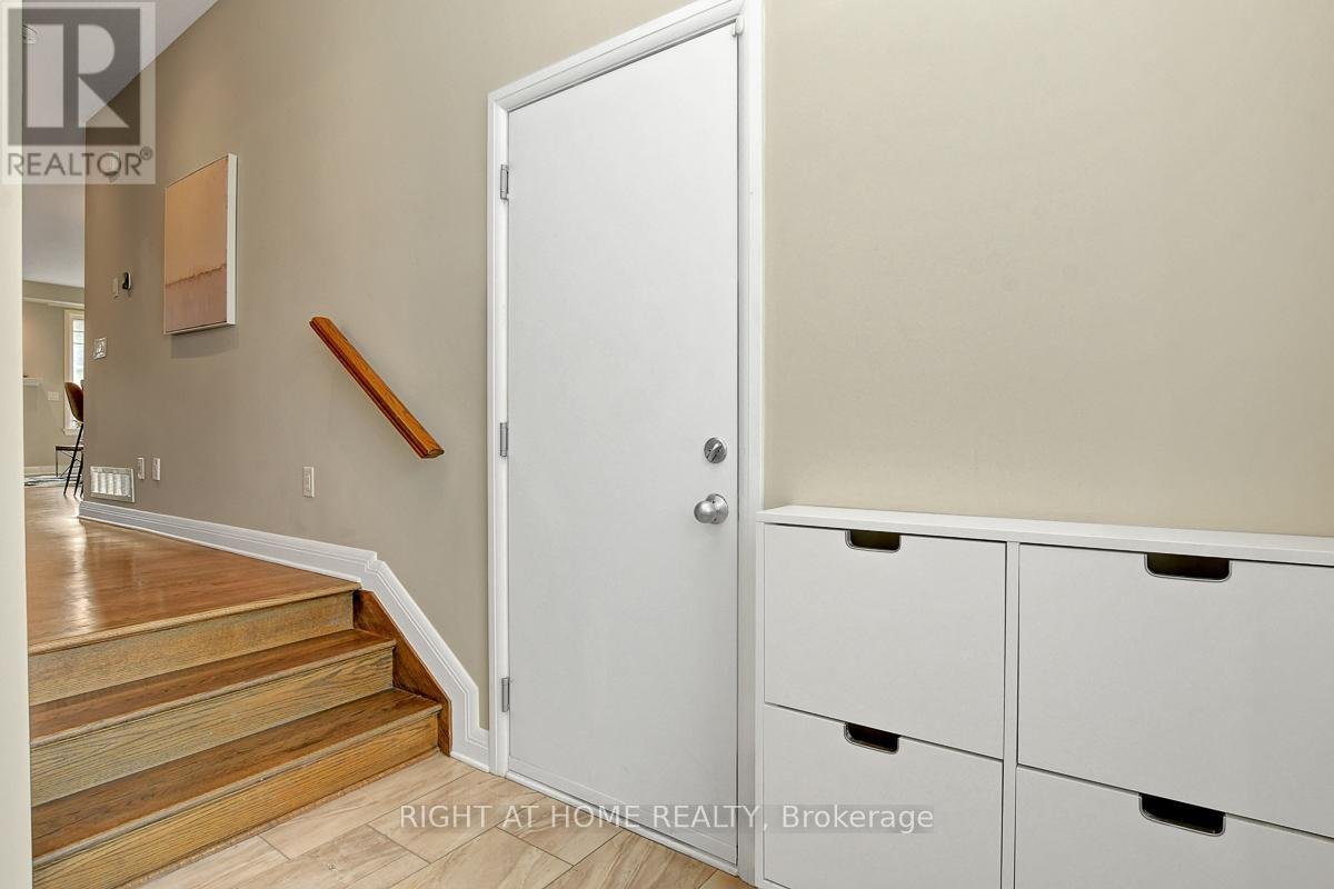 52 ARKOSE STREET - Photo 38