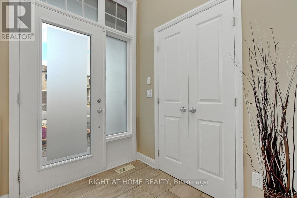 52 ARKOSE STREET - Photo 39