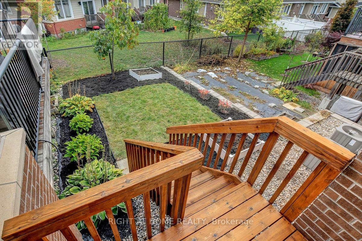 52 ARKOSE STREET - Photo 40