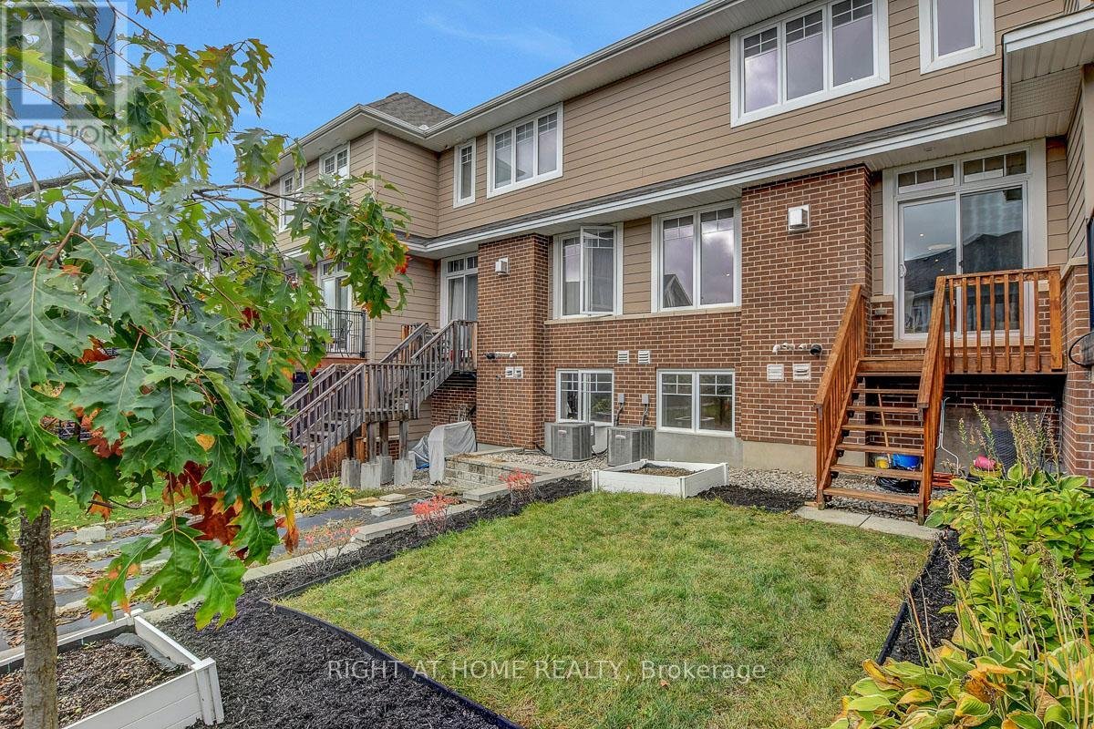 52 ARKOSE STREET - Photo 41