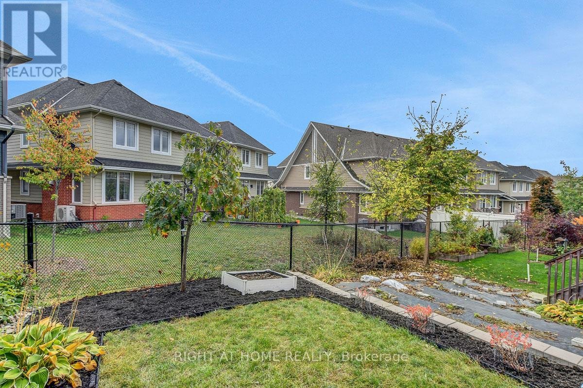 52 ARKOSE STREET - Photo 42