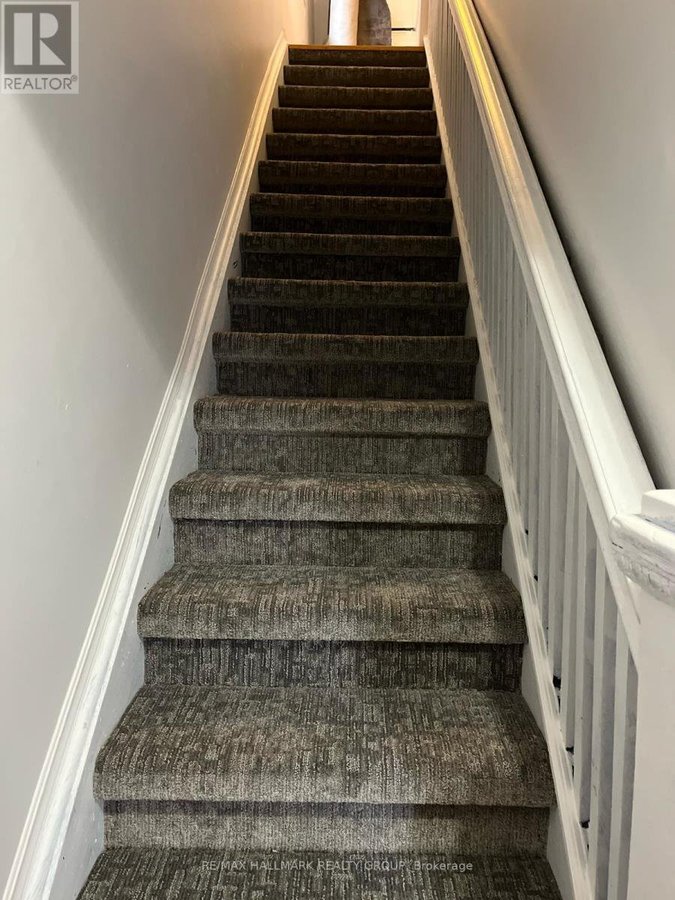 2 - 133 SPADINA AVENUE - Photo 2