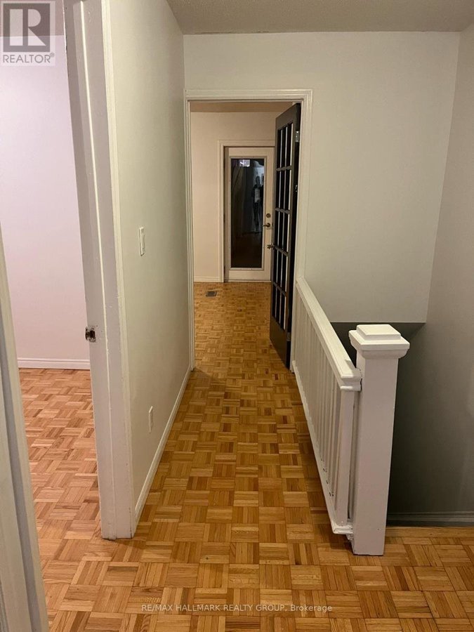2 - 133 SPADINA AVENUE - Photo 3