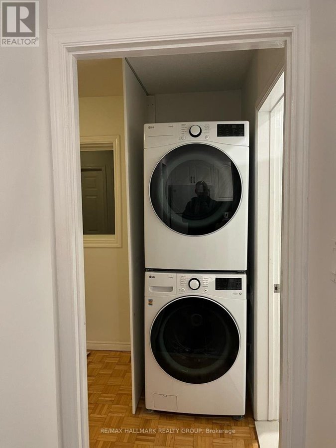 2 - 133 SPADINA AVENUE - Photo 11