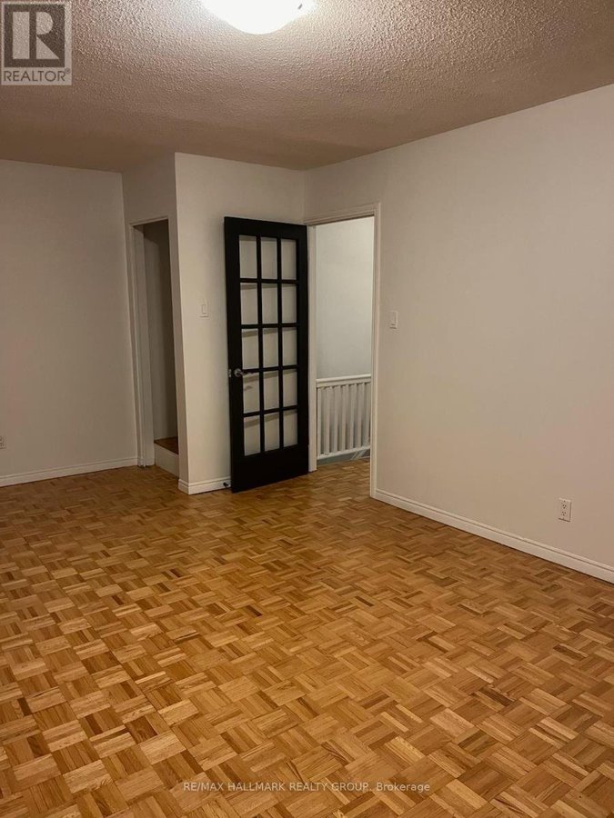 2 - 133 SPADINA AVENUE - Photo 13