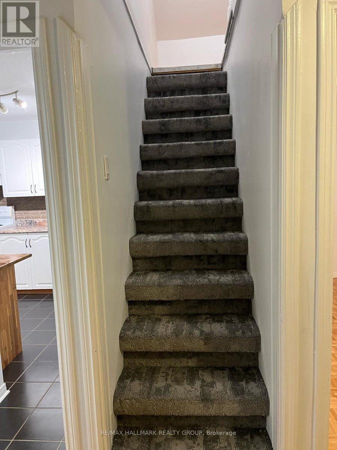 2 - 133 SPADINA AVENUE - Photo 18