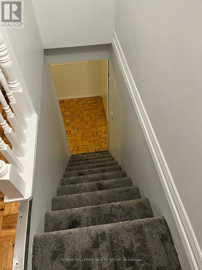 2 - 133 SPADINA AVENUE - Photo 19