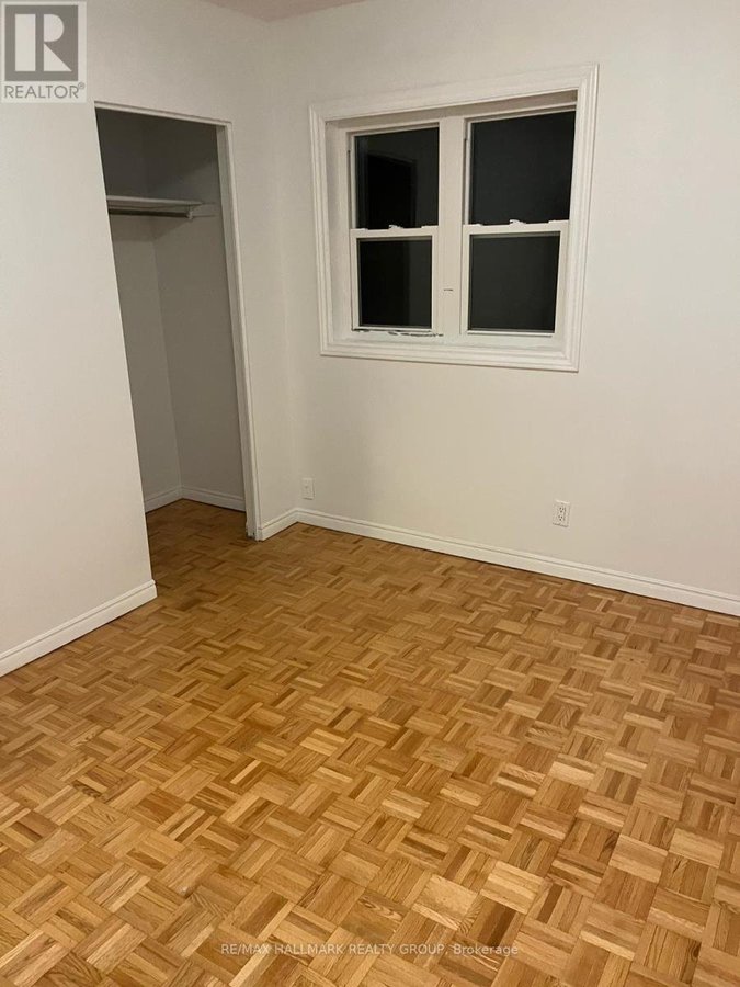 2 - 133 SPADINA AVENUE - Photo 21