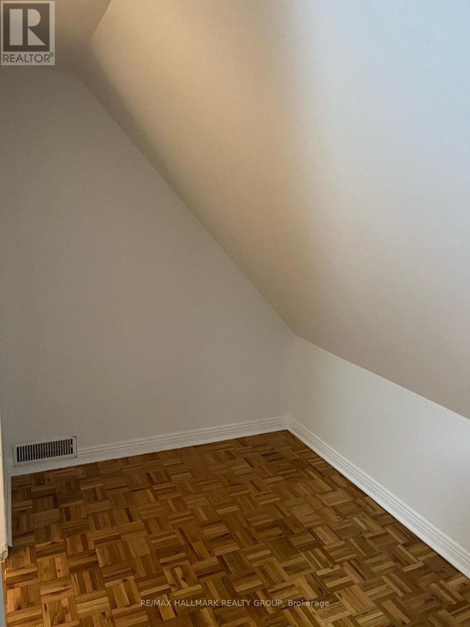 2 - 133 SPADINA AVENUE - Photo 22